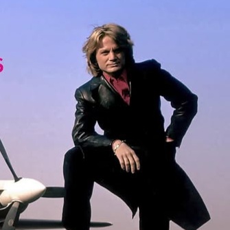 دانلود آهنگ Claude François Olivier